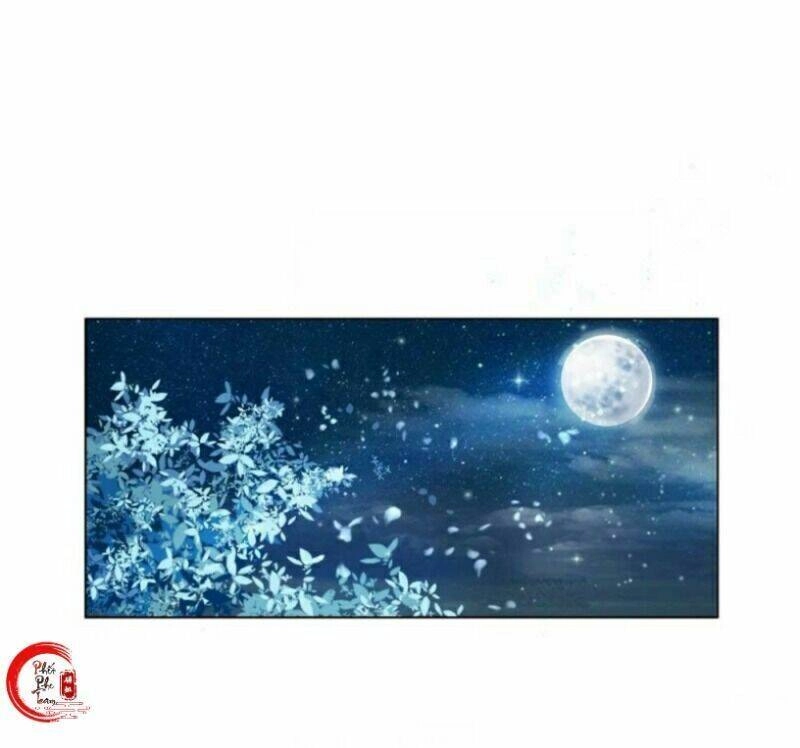 Gay Rồi! Cái Đó Thành Tinh Rồi Chapter 52 - 34