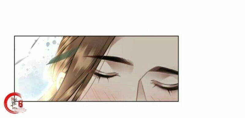 Gay Rồi! Cái Đó Thành Tinh Rồi Chapter 52 - 37