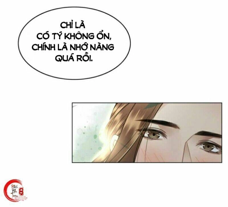 Gay Rồi! Cái Đó Thành Tinh Rồi Chapter 52 - 38