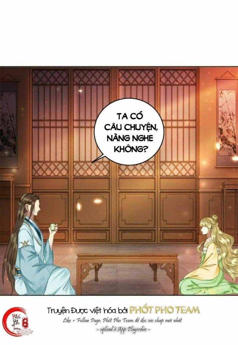 Gay Rồi! Cái Đó Thành Tinh Rồi Chapter 52 - 39