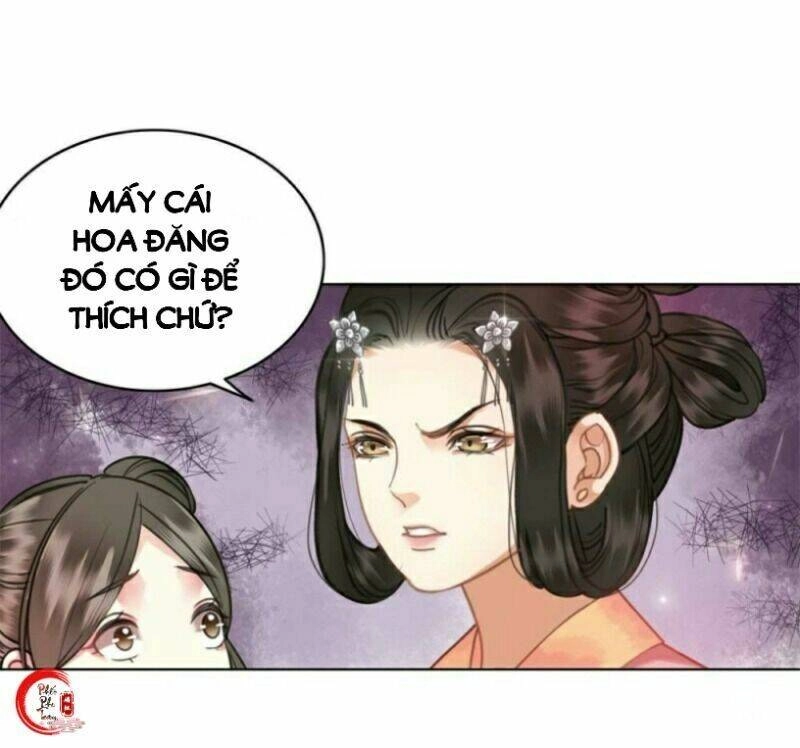 Gay Rồi! Cái Đó Thành Tinh Rồi Chapter 52 - 49