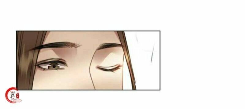 Gay Rồi! Cái Đó Thành Tinh Rồi Chapter 52 - 52