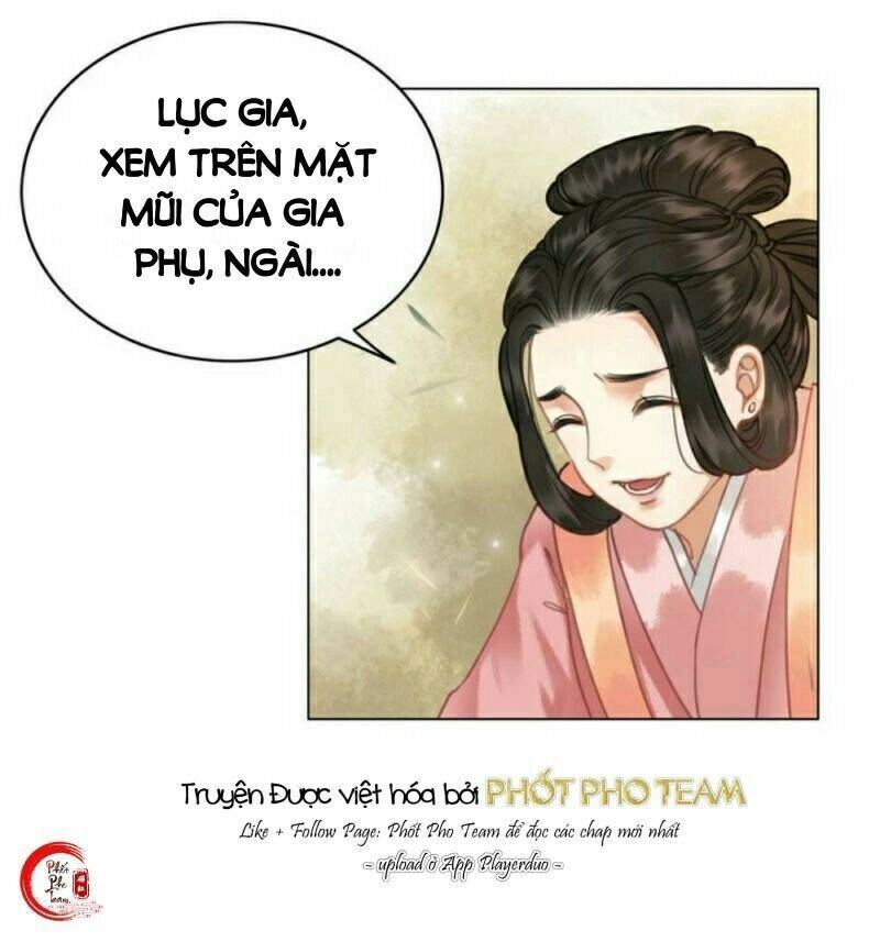 Gay Rồi! Cái Đó Thành Tinh Rồi Chapter 52 - 53