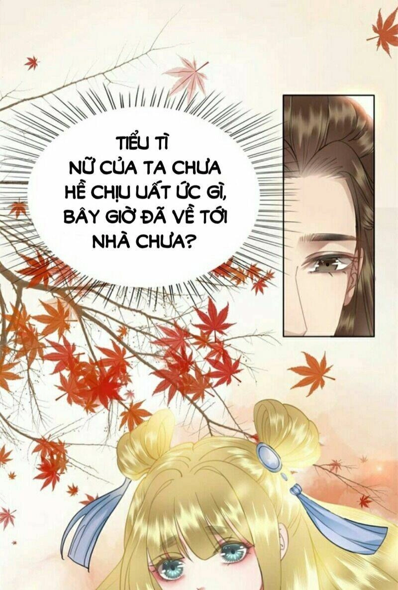 Gay Rồi! Cái Đó Thành Tinh Rồi Chapter 52 - 56