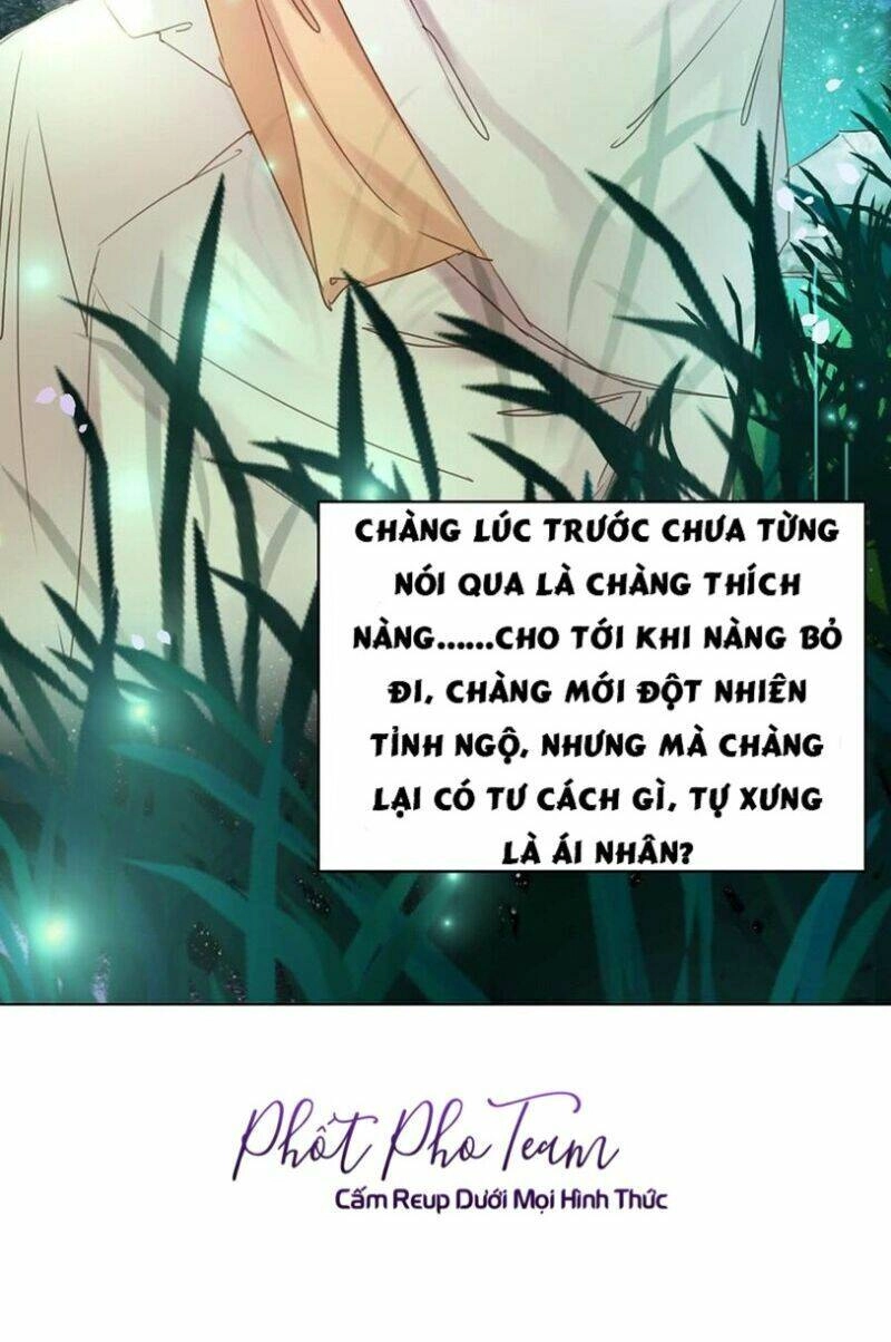 Gay Rồi! Cái Đó Thành Tinh Rồi Chapter 55 - 13