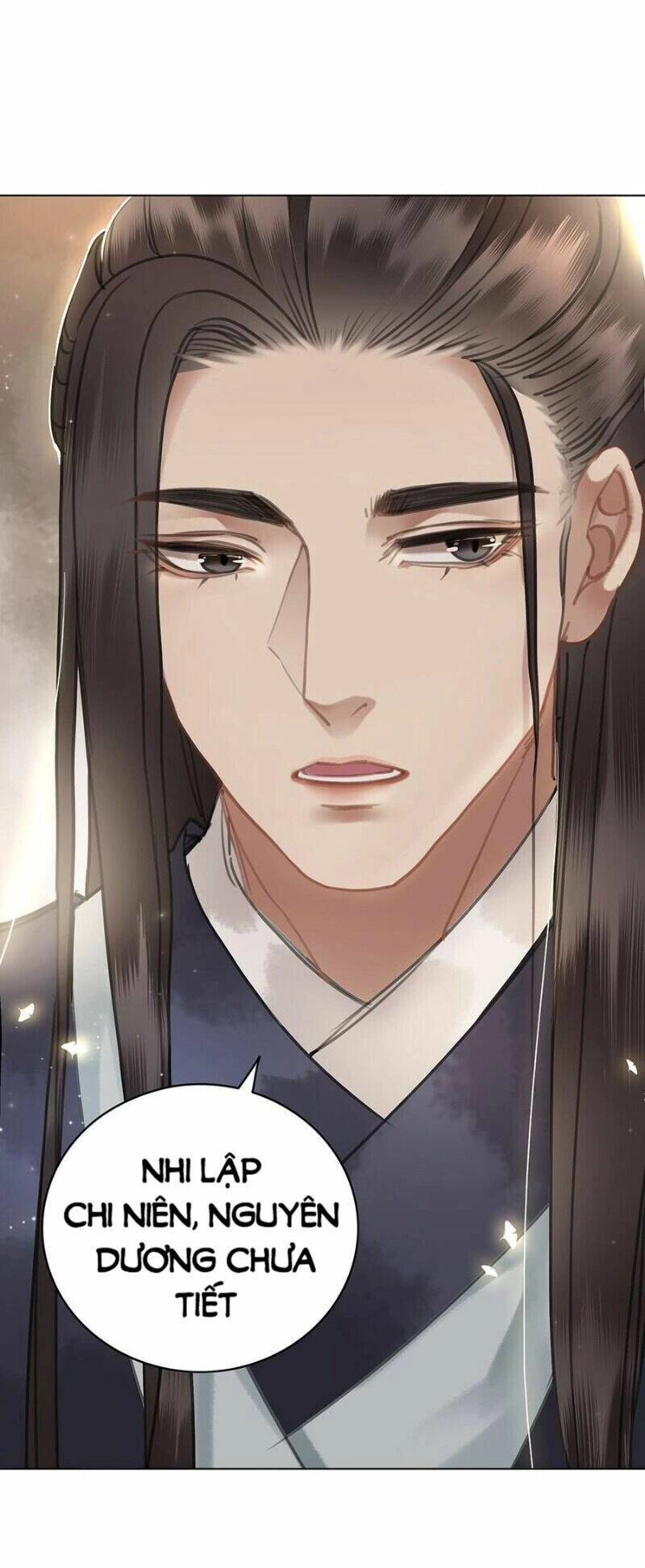 Gay Rồi! Cái Đó Thành Tinh Rồi Chapter 55 - 31