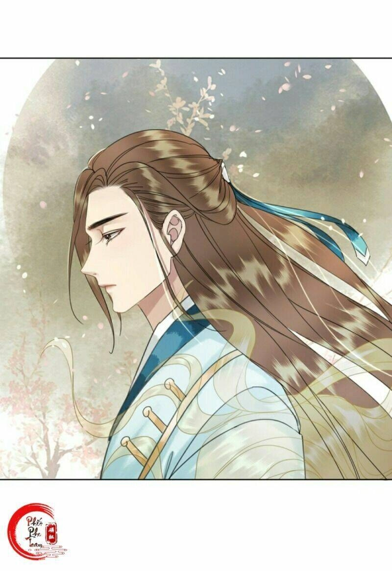 Gay Rồi! Cái Đó Thành Tinh Rồi Chapter 56 - 12