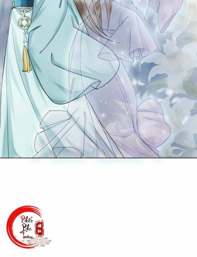 Gay Rồi! Cái Đó Thành Tinh Rồi Chapter 56 - 14