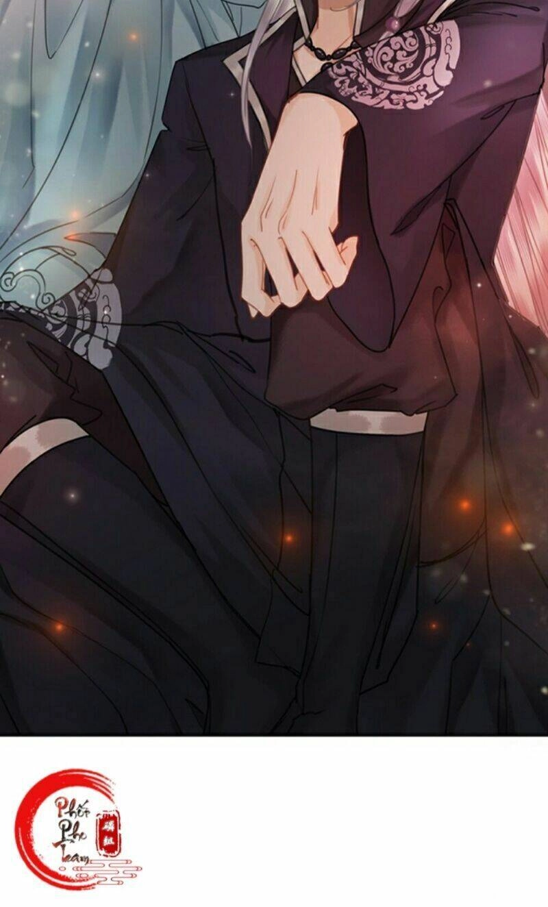 Gay Rồi! Cái Đó Thành Tinh Rồi Chapter 56 - 29