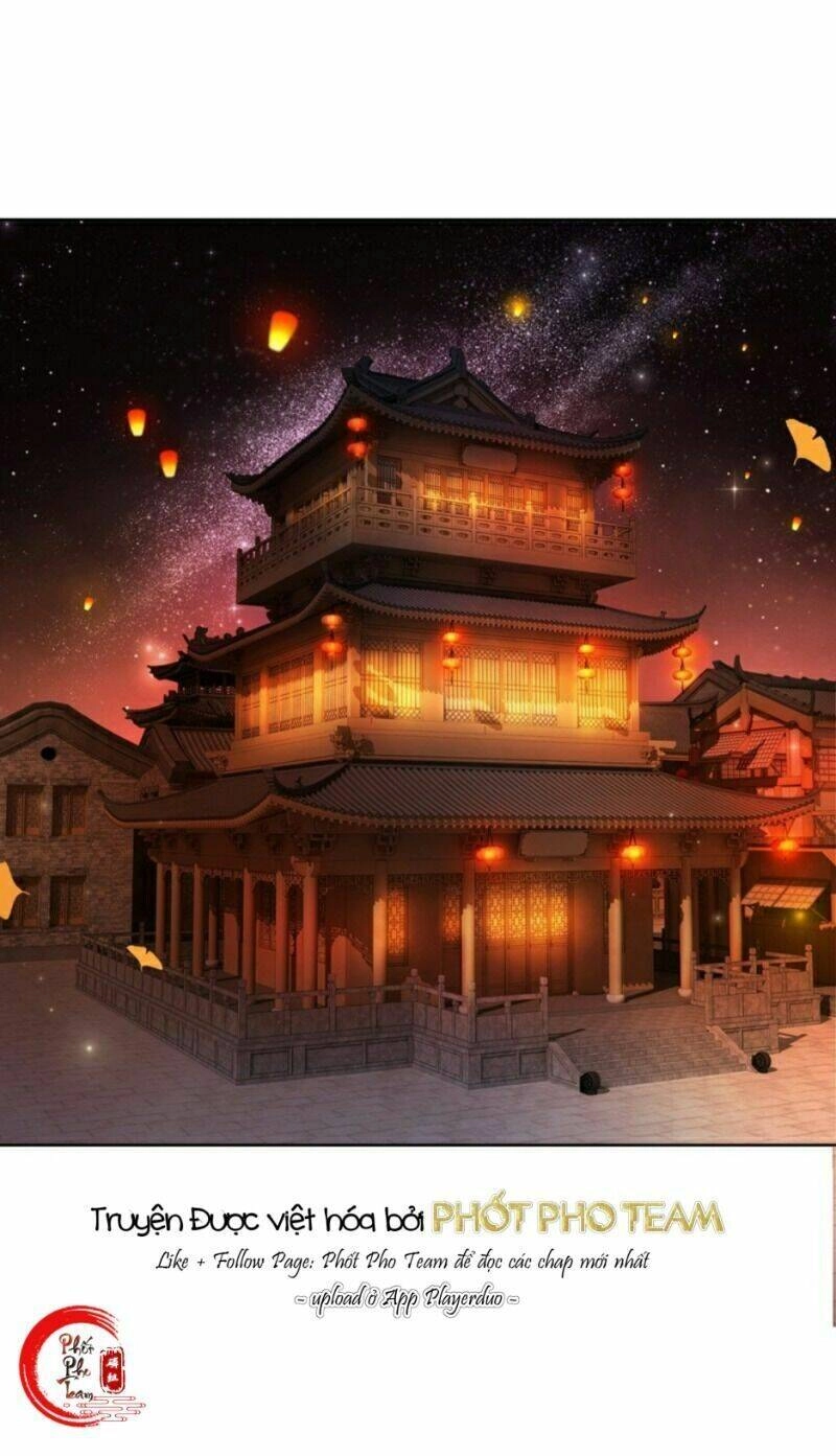 Gay Rồi! Cái Đó Thành Tinh Rồi Chapter 56 - 35