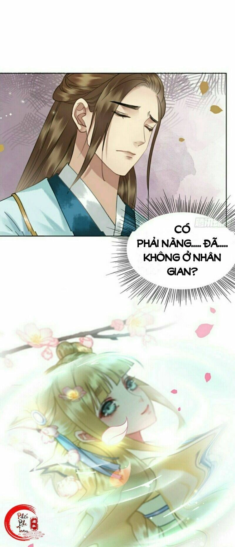 Gay Rồi! Cái Đó Thành Tinh Rồi Chapter 56 - 42