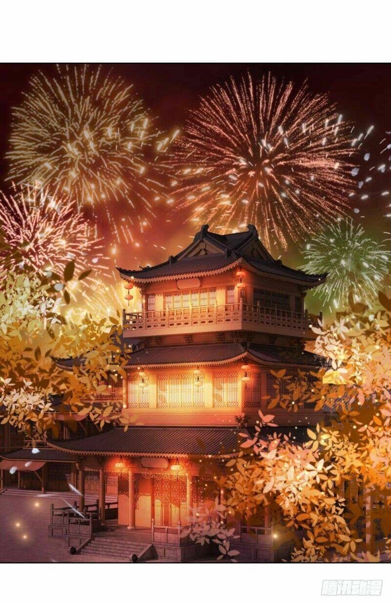 Gay Rồi! Cái Đó Thành Tinh Rồi Chapter 57 - 3