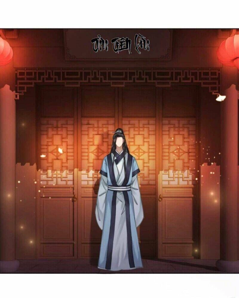 Gay Rồi! Cái Đó Thành Tinh Rồi Chapter 57 - 4