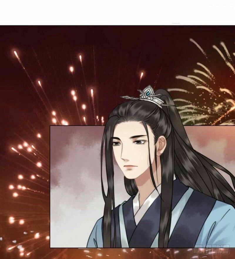 Gay Rồi! Cái Đó Thành Tinh Rồi Chapter 57 - 5