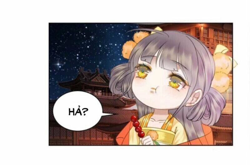 Gay Rồi! Cái Đó Thành Tinh Rồi Chapter 57 - 9