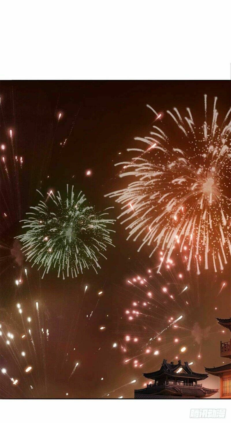 Gay Rồi! Cái Đó Thành Tinh Rồi Chapter 57 - 11