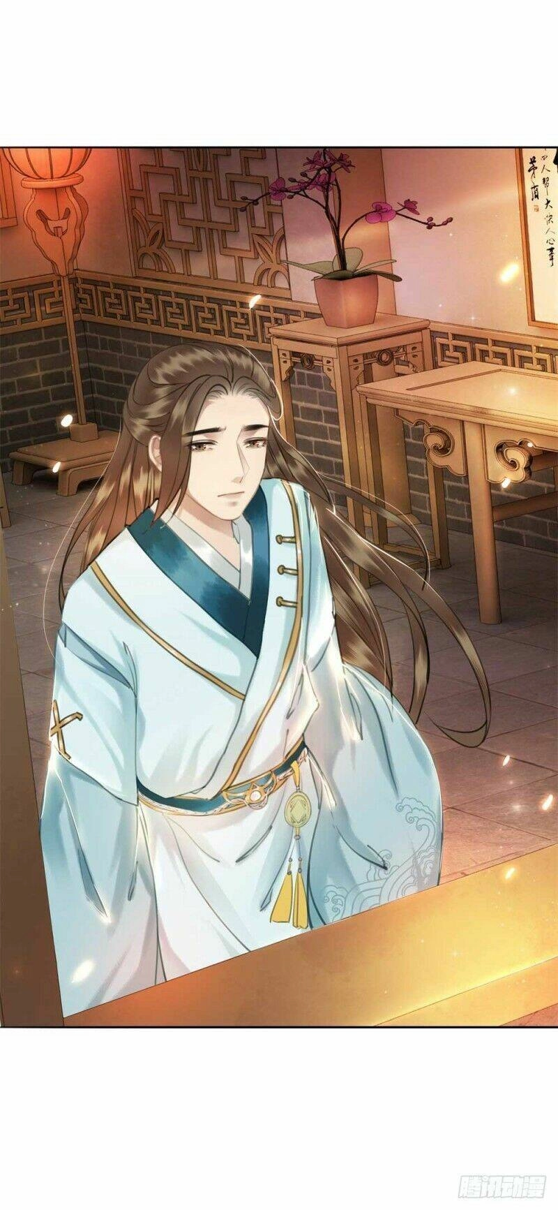 Gay Rồi! Cái Đó Thành Tinh Rồi Chapter 57 - 12