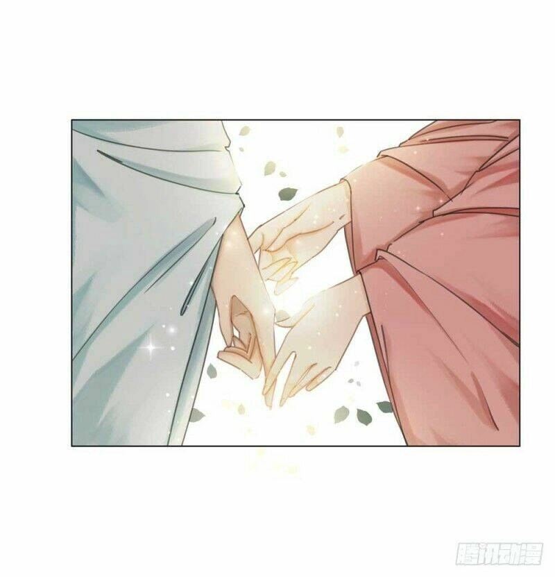 Gay Rồi! Cái Đó Thành Tinh Rồi Chapter 57 - 13