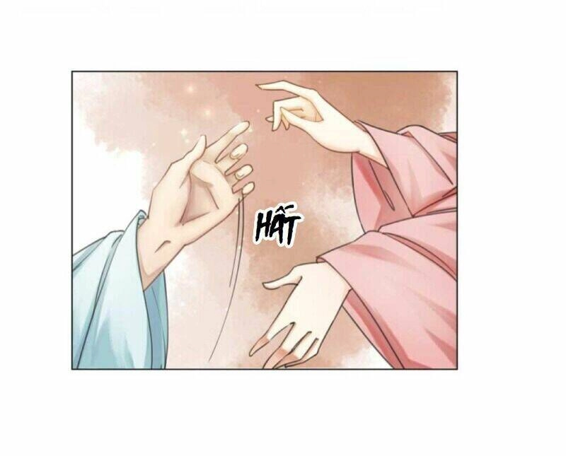 Gay Rồi! Cái Đó Thành Tinh Rồi Chapter 57 - 15