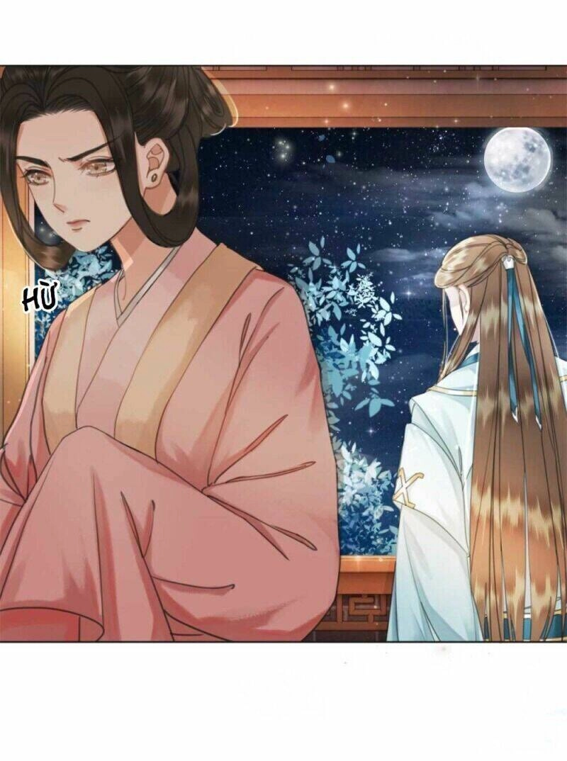 Gay Rồi! Cái Đó Thành Tinh Rồi Chapter 57 - 17