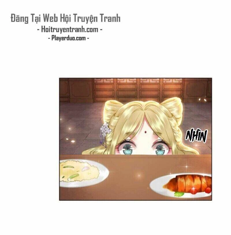 Gay Rồi! Cái Đó Thành Tinh Rồi Chapter 57 - 20