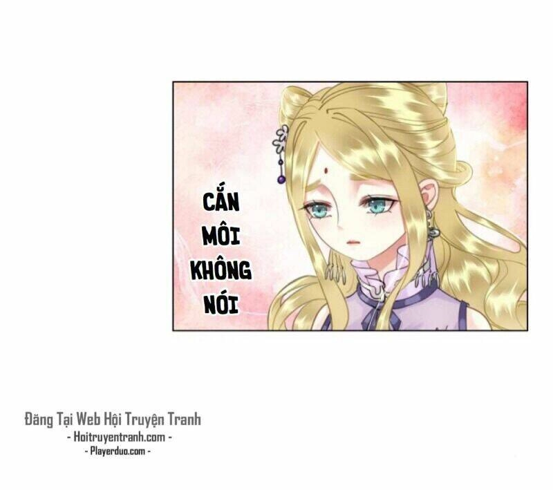 Gay Rồi! Cái Đó Thành Tinh Rồi Chapter 57 - 27