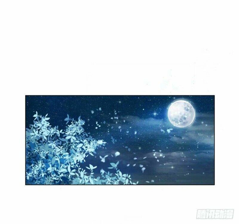 Gay Rồi! Cái Đó Thành Tinh Rồi Chapter 57 - 28