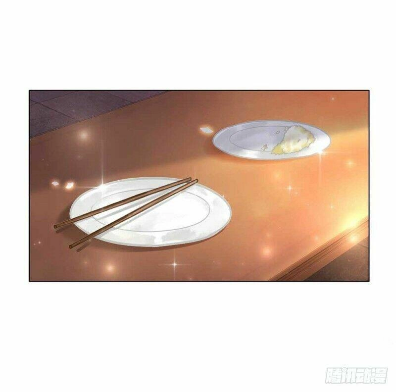 Gay Rồi! Cái Đó Thành Tinh Rồi Chapter 57 - 29