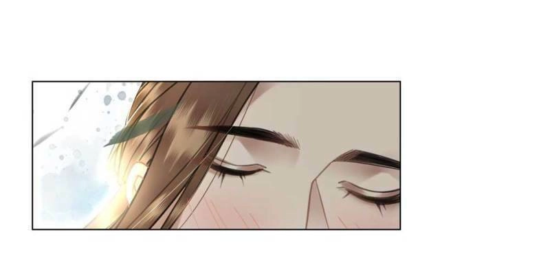 Gay Rồi! Cái Đó Thành Tinh Rồi Chapter 57 - 31