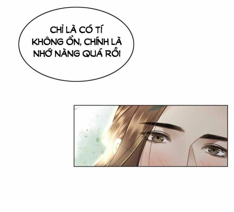 Gay Rồi! Cái Đó Thành Tinh Rồi Chapter 57 - 32