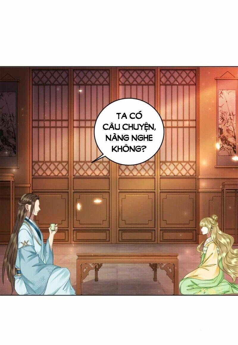 Gay Rồi! Cái Đó Thành Tinh Rồi Chapter 57 - 33