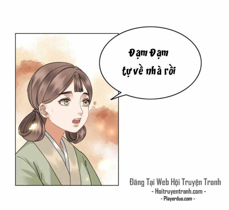 Gay Rồi! Cái Đó Thành Tinh Rồi Chapter 57 - 35