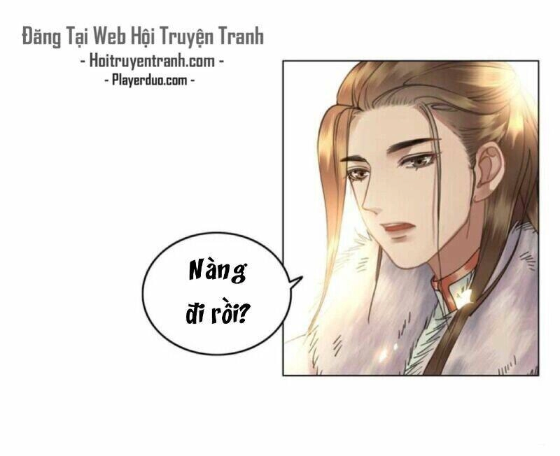 Gay Rồi! Cái Đó Thành Tinh Rồi Chapter 57 - 36