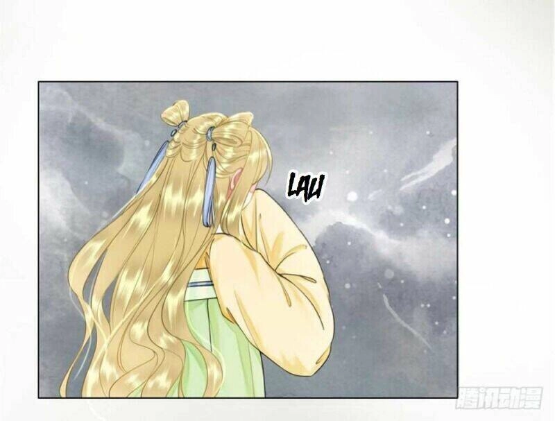 Gay Rồi! Cái Đó Thành Tinh Rồi Chapter 57 - 40