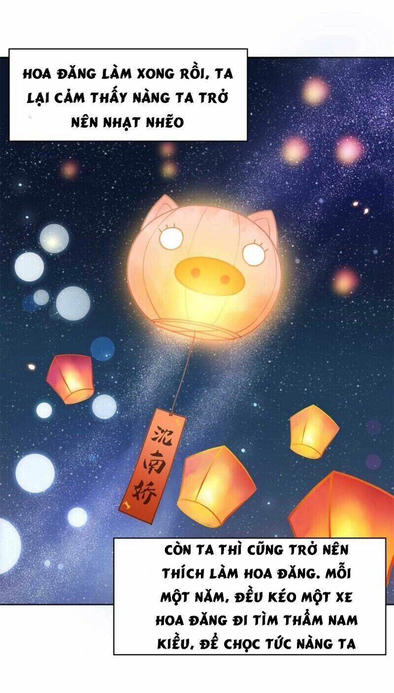 Gay Rồi! Cái Đó Thành Tinh Rồi Chapter 57 - 44