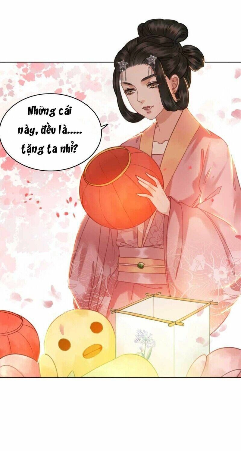 Gay Rồi! Cái Đó Thành Tinh Rồi Chapter 57 - 45