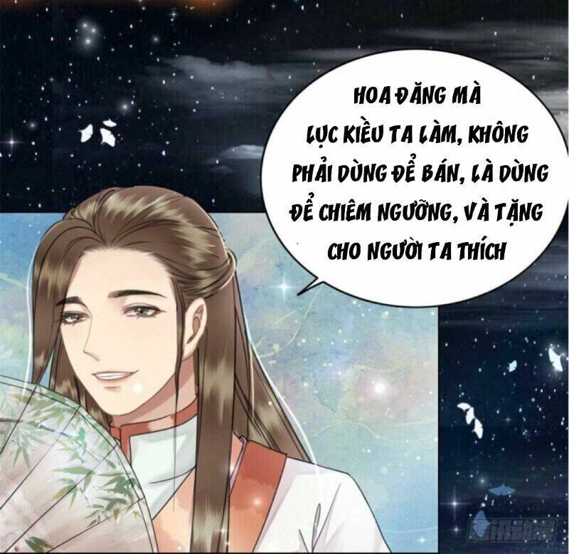 Gay Rồi! Cái Đó Thành Tinh Rồi Chapter 57 - 47