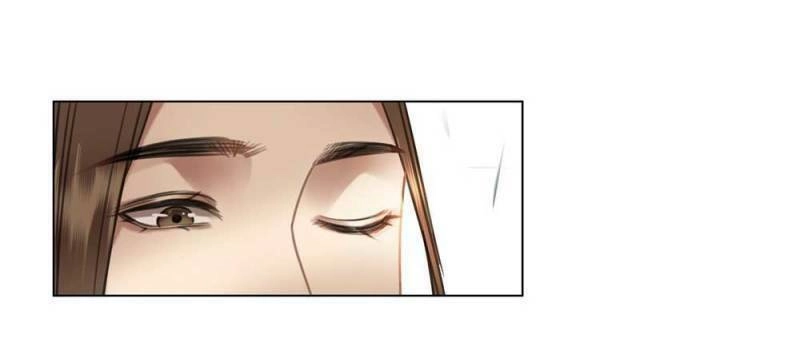 Gay Rồi! Cái Đó Thành Tinh Rồi Chapter 57 - 54