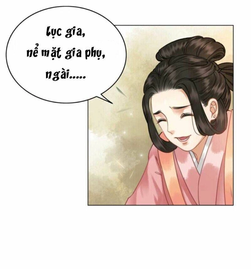 Gay Rồi! Cái Đó Thành Tinh Rồi Chapter 57 - 55