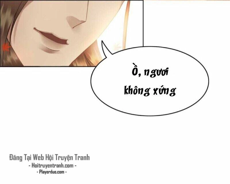 Gay Rồi! Cái Đó Thành Tinh Rồi Chapter 57 - 60