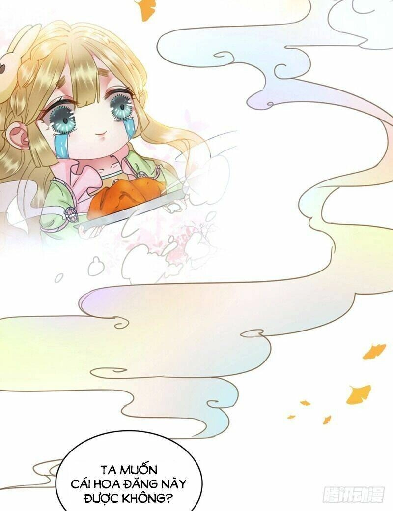 Gay Rồi! Cái Đó Thành Tinh Rồi Chapter 58 - 4