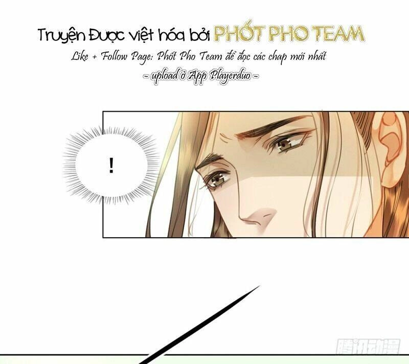 Gay Rồi! Cái Đó Thành Tinh Rồi Chapter 58 - 7