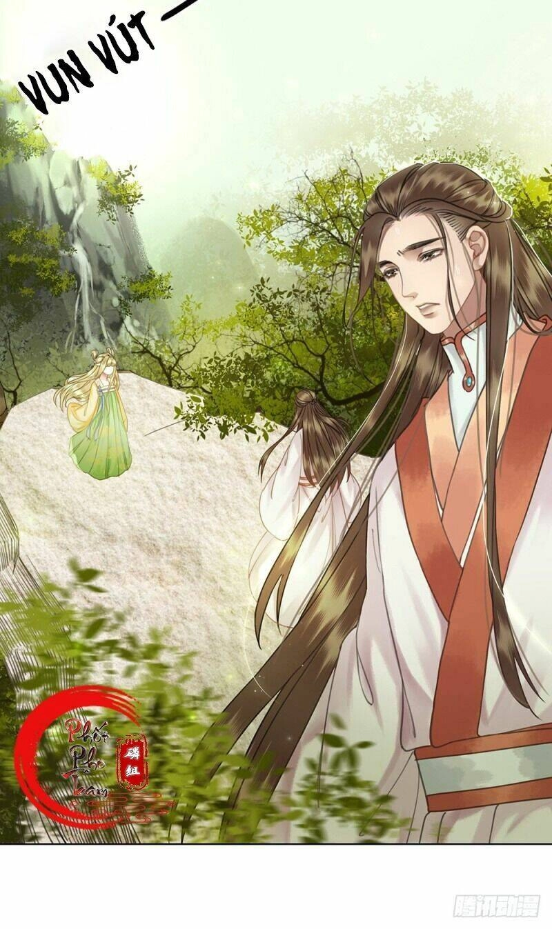 Gay Rồi! Cái Đó Thành Tinh Rồi Chapter 58 - 8