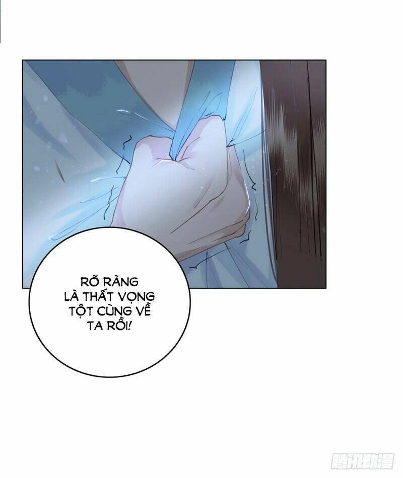 Gay Rồi! Cái Đó Thành Tinh Rồi Chapter 58 - 16