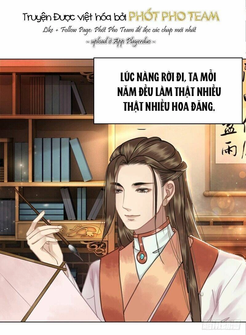 Gay Rồi! Cái Đó Thành Tinh Rồi Chapter 58 - 28