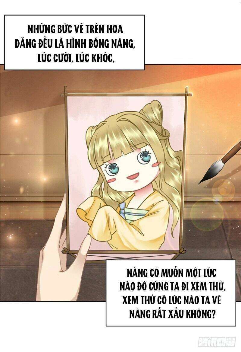 Gay Rồi! Cái Đó Thành Tinh Rồi Chapter 58 - 29