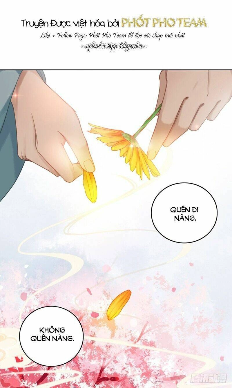 Gay Rồi! Cái Đó Thành Tinh Rồi Chapter 58 - 42