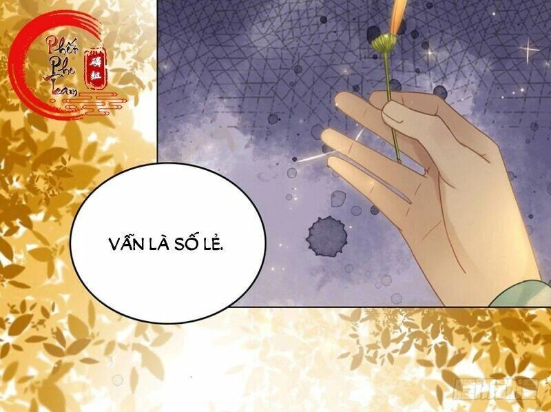 Gay Rồi! Cái Đó Thành Tinh Rồi Chapter 58 - 50