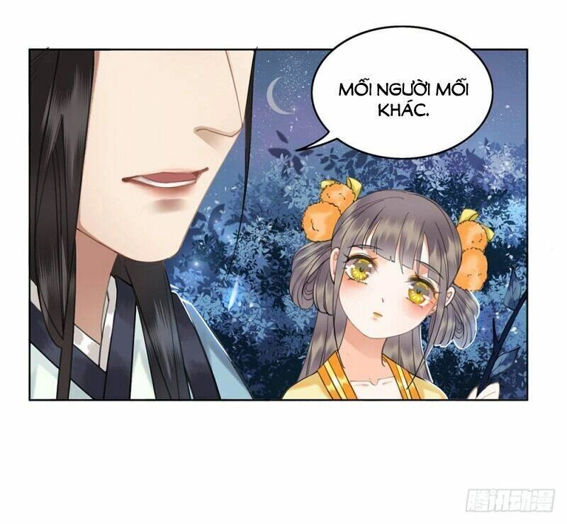 Gay Rồi! Cái Đó Thành Tinh Rồi Chapter 58 - 55