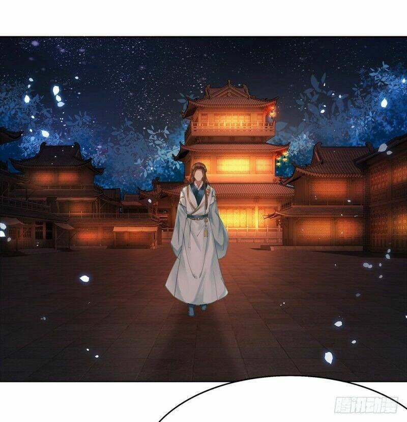 Gay Rồi! Cái Đó Thành Tinh Rồi Chapter 59 - 5